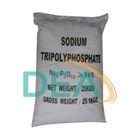 Sodium Tripolyphosphate (STPP) 25 Kg 1