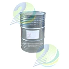 Oleic acid 180 Kg /Drum 1