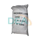 Ammonium Bifluoride China 25 Kg 1