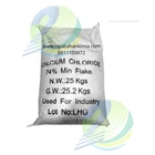 Calcium Chloride 74% 25 Kg 1