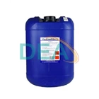 Hydrochloric Acid HCL 32% 35Kg 1