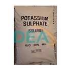 Potassium Sulfate /Kalium sulfat 25 Kg 1