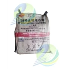 Bahan Kimia Parafin Wax Refined 1