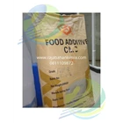 Carboxymethyl Cellulose Food Grade 25Kg 1