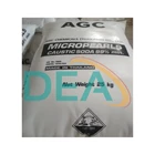 Bahan Kimia Caustic Soda Micropearls 25 Kg 1