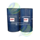 Dioctyl Phthalate (DOP) 200Kg /Drum 1