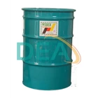 Bahan Kimia Lem PVAC (Polyvinyl Acetates) 200Kg/Drum 1