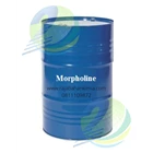 Morpholine Usa 200 Liter /Drum 1