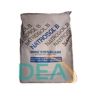 Natrosol (Hydroxyethyl Cellulose) 25Kg /Zak 1