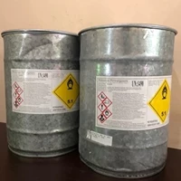 Bahan Kimia Potassium Permanganate 50 kg /Drum