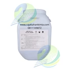 Trichloroisocyanuric (TCCA) Powder 50Kg /Zak 1