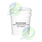 Zinc Chromate 20 Kg /Pail 1