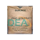 Zinc Stearate 25 Kg /Zak 1