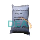 Zinc Sulphate Heptahydrate 25 Kg /Zak 1