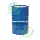 Sodium Polyacrylate 250 Liter /Drum 1