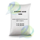 Stearic Acid 1806 25 Kg 1