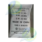 Potassium hydroxide China 25 Kg 1