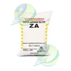 Pupuk Amonoium Sulfate ZA 25Kg 1