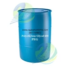 Polyethylene Glycol 600 (PEG) 226Kg 1