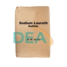 Sodium Laurent Sulfate 20Kg /Zak 1