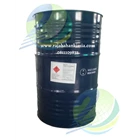Cyclohexanone (Sikloheksanon) 200 Liter /Drum 1