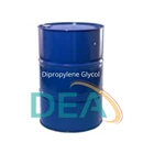 DPG Dipropilen glikol 215 Liter 1