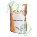Whey Protein Concentrate (WPC) 80 1