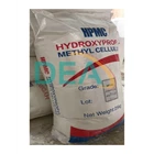 Hydroxypropyl Methylcellulose (HPMC) 25 Kg 1