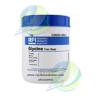 Glycine Free Base Kimia Farmasi 1