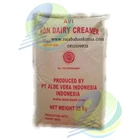 Non Dairy Creamer 25 Kg 1
