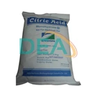Citric Acid Monohydrate 25 Kg /Zak 1