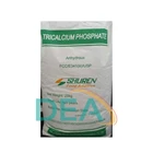 Tricalcium Phosphate 25 Kg /Zak 1