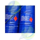 Cyclohexylamine 175 Kg /Drum Ex.China 1