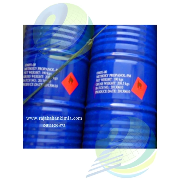 Cyclohexylamine 175 Kg /Drum Ex.China
