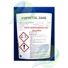 Amphitol 24 AB 200Kg /Drum 1