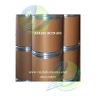 Azelaic Acid Cosmetic 1Kg Ex.China 1