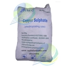 Copper Sulphate (CuSO4) 25 Kg 1
