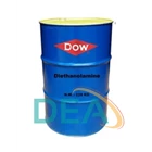 Diethanolamine (DEA) Ex. Dow 228Kg 1