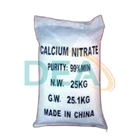 Calcium Nitrate China 25 Kg 1