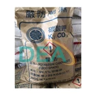 Kalium karbonat /Potassium Carbonate Taiwan 1