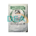 Sodium Tripolyphosphate Food Aditya Birla 1