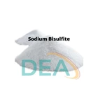 Sodium Bisulphite 25 Kg /Zak 1
