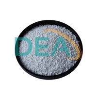 kalsium salt (Klorida) 25 Kg Calcium Salt