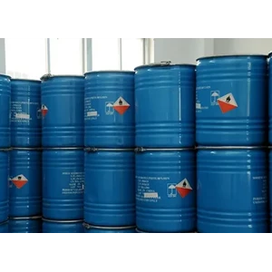 Sodium Hydrosulfite
