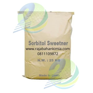 Sorbitol Powder