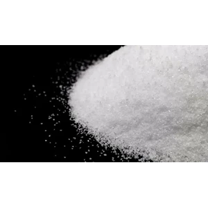 Sodium Hydrosulfite