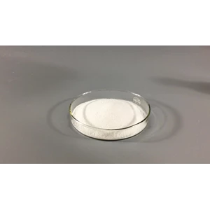 Sodium Hydrosulfite