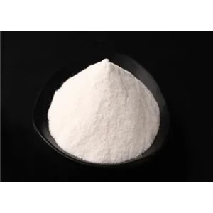 Sodium Hydrosulfite