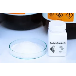 Sodium Hydrosulfite